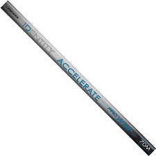 Cresta Identity Accelerate Pro