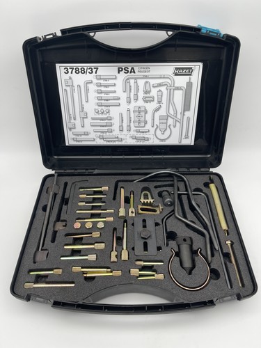 Hazet 3788 psa - hazet,