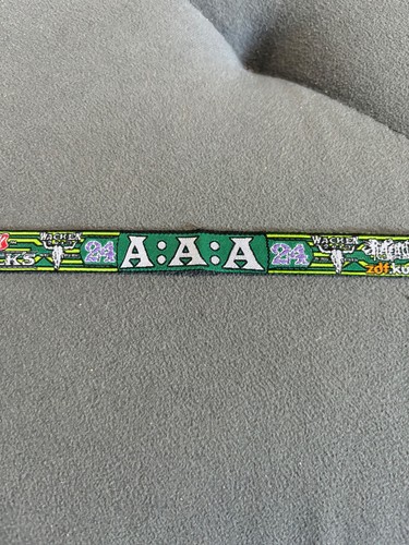 Wacken 2013 wristband - wacken,