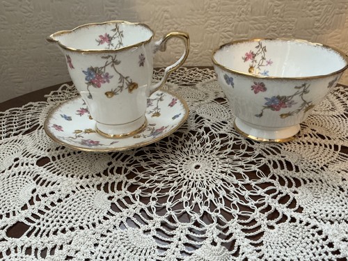 Royal stafford veilchen - royal,