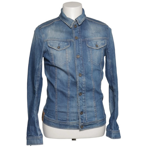 Diesel jeansjacke herren - diesel,,