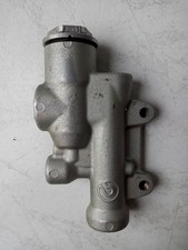 Bremszylinder Bremspumpe