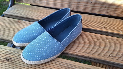 Neu graceland ballerina - ~,
