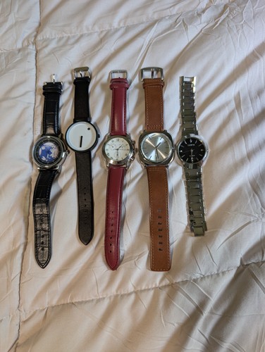 Lot new men s - lot,