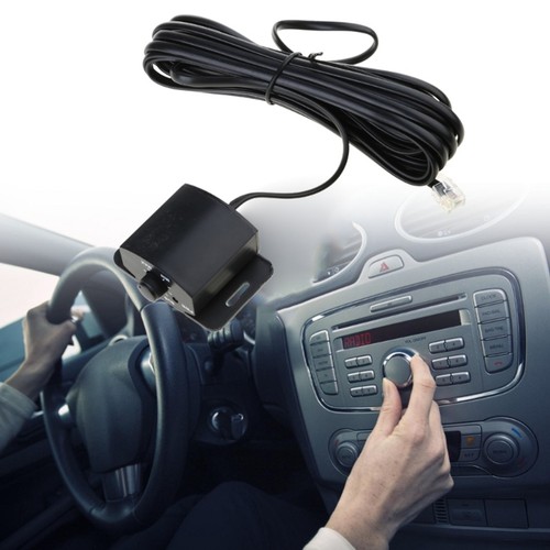 Lautstärkeregler kabel mit - lautstärkeregler,