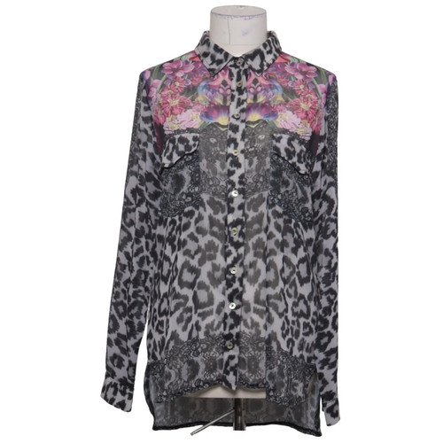 Schiffhauer bluse größe - bluse,,