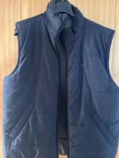 Steppweste Tom Tailor -