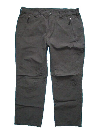 Schwarze hs2h trekking - hs2h,