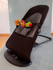BabyBjörn Bouncer Balance