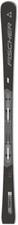 Damenski fischer trinity inkl - damenski,