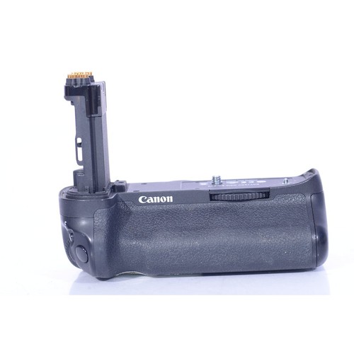 Canon e20 batterie pack - canon bg-e20, batterie-pack