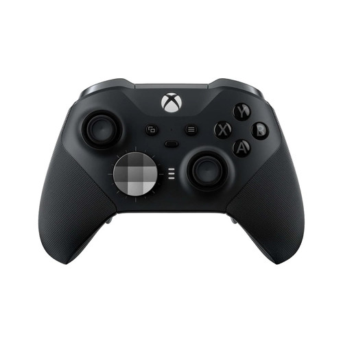 Xbox elite series wireless - xbox,