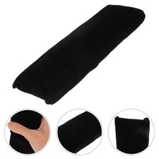  Langes Uhren-Display-Kissen