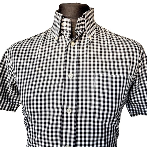 Brutus trimfit herren - brutus,