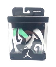 Nike - Jordan 1 Crib Bootie -