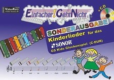 Einfacher!-Geht-Nicht