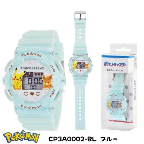 Japan exklusive nintendo - exklusive,