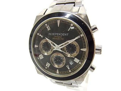 Independent 0520 002864 ss - 0520-002864-03,