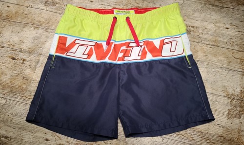 Vingino jungen badeshorts - jungen,