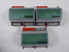 Warema MSE Notstrom Kit REG Artikel Nr. : 2013983