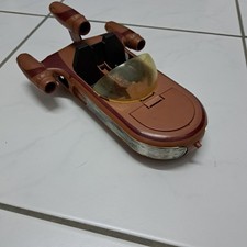 Star Wars Vintage Landspeeder 1978 Kenner