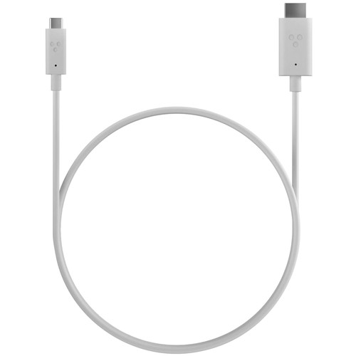 Syng link media - cable, 3m