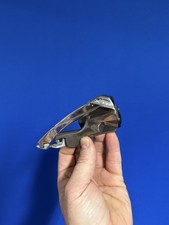 Shimano XTR FD-M952 Umwerfer