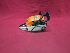 Stihl 042 AV Magnum Kettensäge Säge Motorsäge