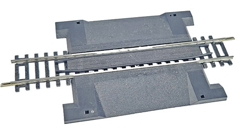 Hornby r644 spurweite - hornby,