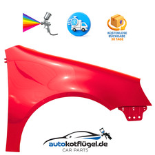 Kotflügel für VW GOLF 5 V