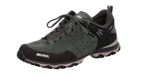 Meindl ontario gtx - meindl, damen