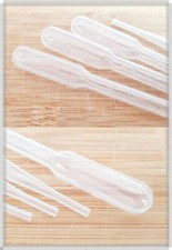 Wicca Hexenkunst Aromatherapie