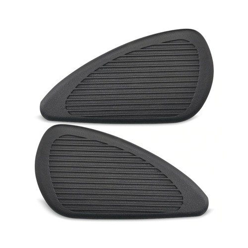 Tankpad knieschoner für - tankpad,