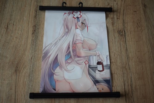 Ws0423 anime manga wallscroll - ws0423,