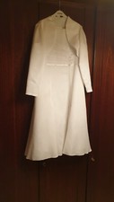 Kommunionkleid 158