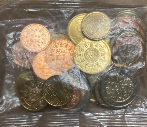 Original euro starterkit - original,