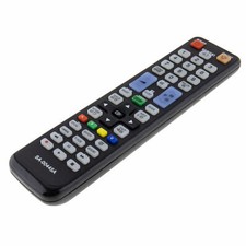 Ersatz-Fernbedienung passend