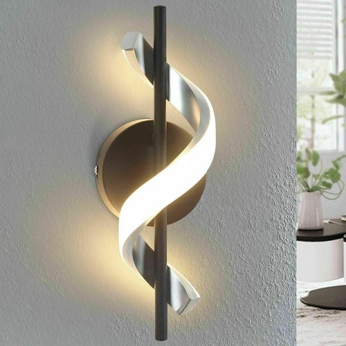 Zmh led pendelleuchte - zmh,