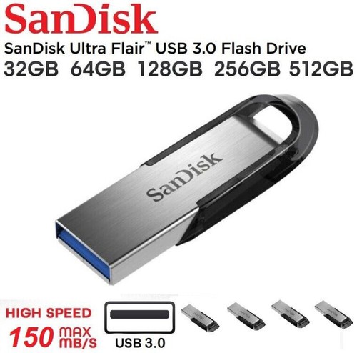 Ultra flair usb - ultra, 3.0