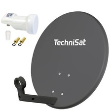 HD Digitale SAT Anlage