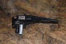 Original VW  Golf 5 Kombi Sensor Abgasdrucksensor Differenzdrucksensor 076906051