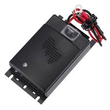 Marderschreck Auto Ultraschall