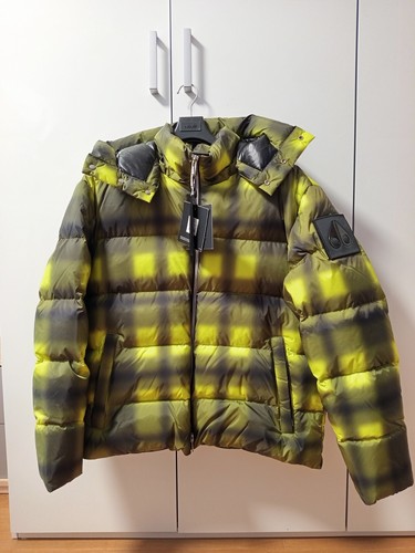 Moose knuckles herren - moose,
