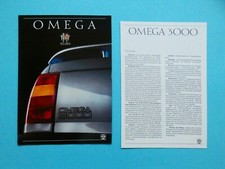 Prospekt katalog - prospekt, /