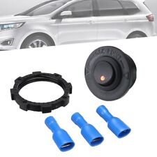 12V/24V Lichtschalter LED