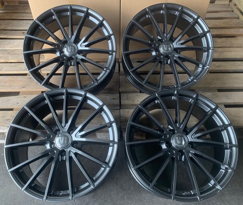 Für bmw performance - für, m
