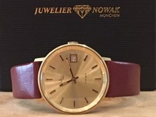 Dubois et Fils 1785 Men's GG