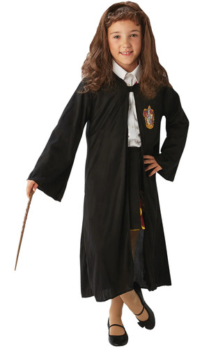 Hermine granger offizielles - granger,