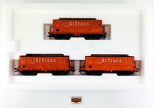 Jm296 marklin 48448 set - marklin,