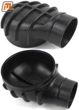 FORD Granada Einspritzanlage